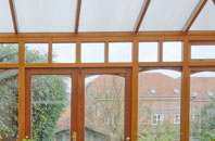 free Southowram conservatory insulation quotes