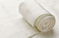 Southowram fibreglass roofing repairs