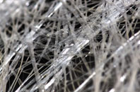 free Southowram fibreglass roof repair quotes