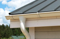 Southowram soffits